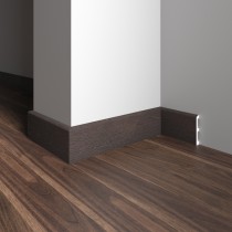 Цветной плинтус 706-93SH Декор Дизайн