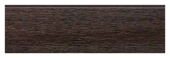 Цветной плинтус 706-93SH Декор Дизайн