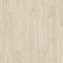 Плитка ПВХ Pergo Classic Plank Glue V3201-40020 Дуб Нордик Белый 1256*194*2,5 (3,655)