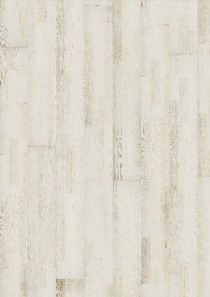 Паркетная доска Karelia Light OAK (shoreline white 3S) Паркетная доска Karelia Light OAK (shoreline white 3S)