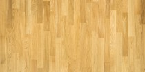 Паркетная доска PolarWood PW oak cottage loc 3S Паркетная доска PolarWood PW oak cottage loc 3S