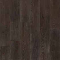 Инженерная доска Lab Arte от 700 до 1500х150х14/3 Дуб Кантри Сильвер лак*