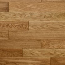 Массивная доска Lab Arte 300-1200*120*15 Дуб Селект Лак