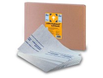 Подложка Uzin Multimol Softsonic
