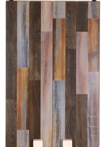 Ламинат Boho Gipsy Ламинат Boho Gipsy