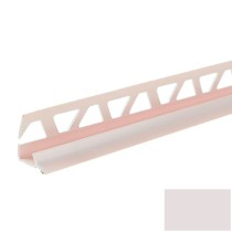 Раскладка внутренняя для плитки Светло-розовый