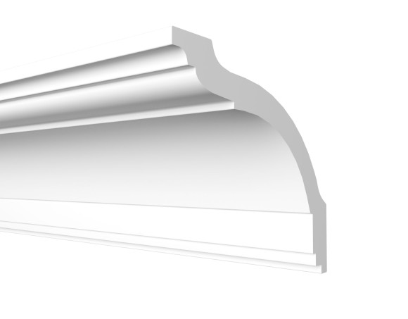 Карниз DD08 Декор Дизайн Карниз DD08 Декор Дизайн