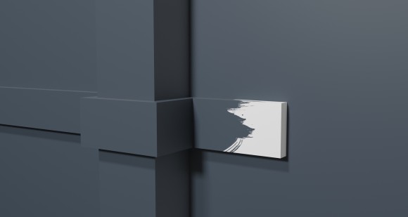 Молдинг DD620 Декор Дизайн Молдинг DD620 Декор Дизайн