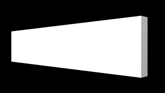 Молдинг DD620 Декор Дизайн Молдинг DD620 Декор Дизайн