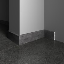 Цветной плинтус 706-94 Декор Дизайн