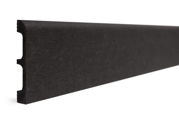 Цветной плинтус 706-94 Декор Дизайн