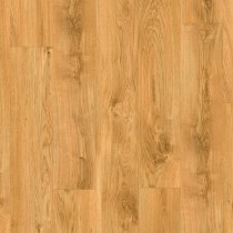 Плитка ПВХ Pergo Classic Plank Glue V3201-40023 Дуб Классический Натуральный 1256*194*2,5 (3,655)