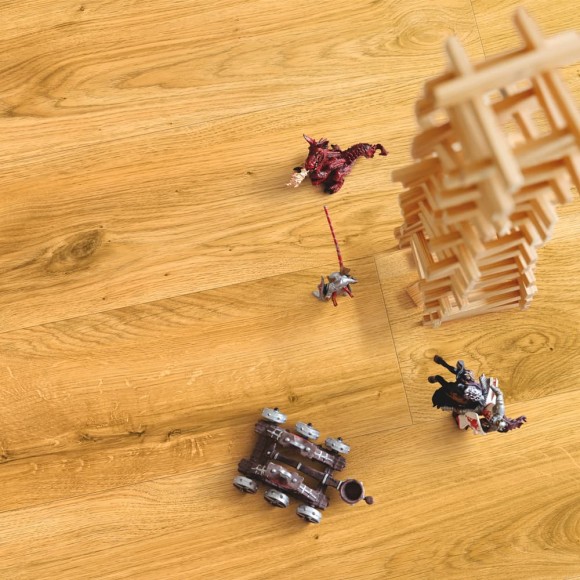 Плитка ПВХ Pergo Classic Plank Glue V3201-40023 Дуб Классический Натуральный 1256*194*2,5 (3,655) Плитка ПВХ Pergo Classic Plank Glue V3201-40023 Дуб Классический Натуральный 1256*194*2,5 (3,655)