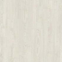 Паркетная доска Karelia Light OAK (soft white matt 3S) Паркетная доска Karelia Light OAK (soft white matt 3S)
