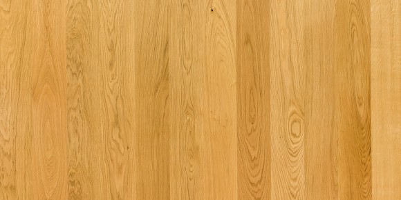 Паркетная доска PolarWood PW oak FP138 oregon loc