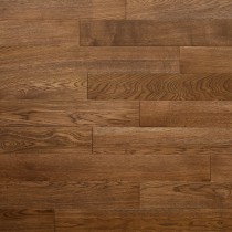 Массивная доска Lab Arte 300-1200*120*15 Дуб Селект Лаэрт