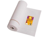 Подложка Uzin Multimol Vlies