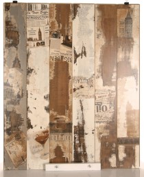 Ламинат Boho Hand-made Ламинат Boho Hand-made