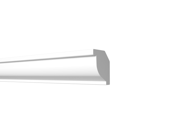 Карниз DD09 Декор Дизайн