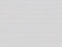 Ламинат SPC Floorwood Genesis Дуб Каракас