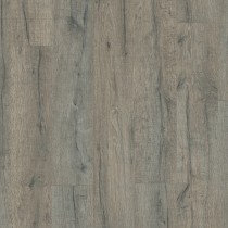Плитка ПВХ Pergo Classic Plank Glue V3201-40037 Дуб Королевский Серый 1256*194*2,5 (3,655)