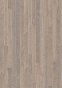 Паркетная доска Karelia Light OAK (story 138 frostbite) Паркетная доска Karelia Light OAK (story 138 frostbite)