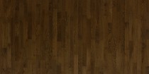 Паркетная доска PolarWood PW oak jupiter oiled loc 3S Паркетная доска PolarWood PW oak jupiter oiled loc 3S