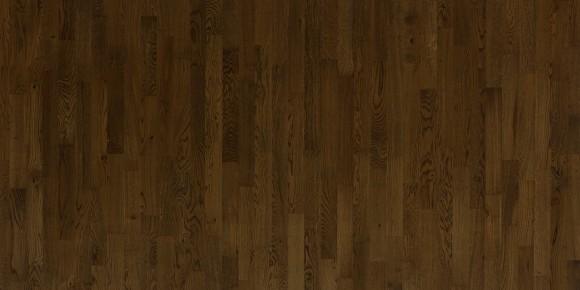 Паркетная доска PolarWood PW oak jupiter oiled loc 3S