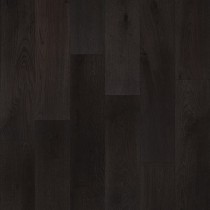 Инженерная доска Lab Arte от 700 до 1500х150х14/3 Дуб Кантри Торф лак*