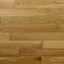 Массивная доска Lab Arte 300-1200*120*15 Дуб Селект Масло UV.S