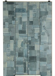 Ламинат Boho Jeans Ламинат Boho Jeans