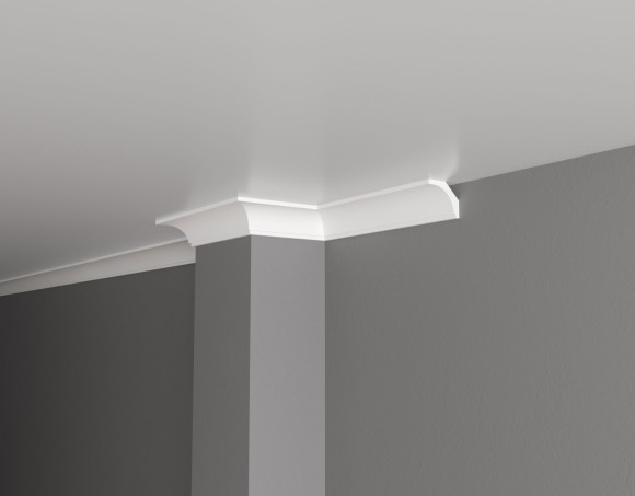 Карниз DD13 Декор Дизайн Карниз DD13 Декор Дизайн