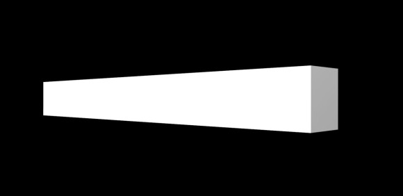 Молдинг DD622 Декор Дизайн Молдинг DD622 Декор Дизайн