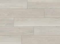 Ламинат SPC Floorwood Genesis Дуб Корвус