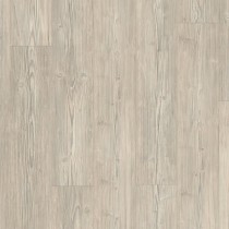 Плитка ПВХ Pergo Classic Plank Glue V3201-40054 Сосна Шале Светло-Серая 1256*194*2,5 (3,655)
