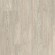 Плитка ПВХ Pergo Classic Plank Glue V3201-40054 Сосна Шале Светло-Серая 1256*194*2,5 (3,655)
