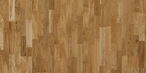 Паркетная доска PolarWood PW oak living high gloss 3S new Паркетная доска PolarWood PW oak living high gloss 3S new