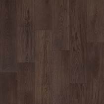 Инженерная доска Lab Arte от 700 до 1500х150х14/3 Дуб Кантри Тропик лак*