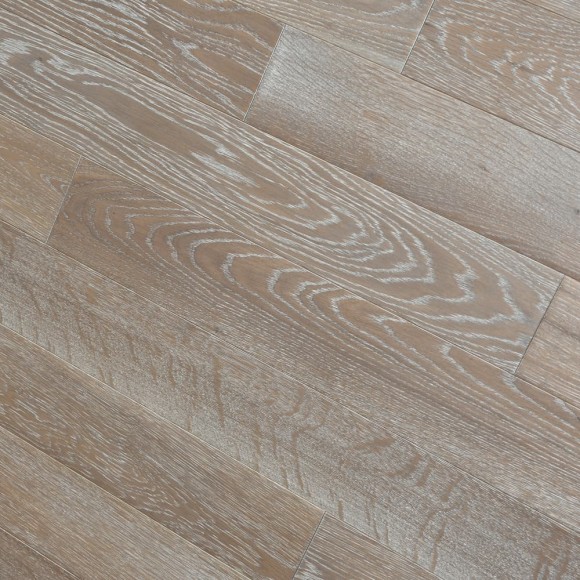 Массивная доска Lab Arte 300-1200*120*15 Дуб Селект Состаренный выбеленный Массивная доска Lab Arte 300-1200*120*15 Дуб Селект Состаренный выбеленный