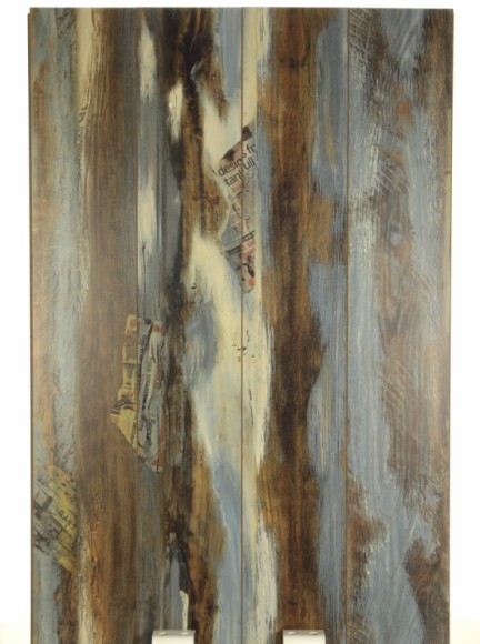 Ламинат Boho Kitsch