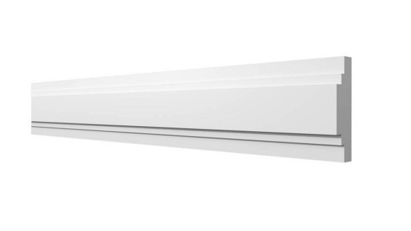 Молдинг DD623 Декор Дизайн