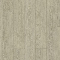 Плитка ПВХ Pergo Classic Plank Premium Click V2107-40013 Дуб Дворцовый серо-бежевый
