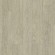 Плитка ПВХ Pergo Classic Plank Premium Click V2107-40013 Дуб Дворцовый серо-бежевый