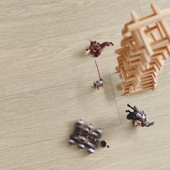 Плитка ПВХ Pergo Classic Plank Premium Click V2107-40013 Дуб Дворцовый серо-бежевый Плитка ПВХ Pergo Classic Plank Premium Click V2107-40013 Дуб Дворцовый серо-бежевый