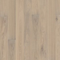 Паркетная доска Karelia Light OAK (story 187 dolomite nature oil 5G)