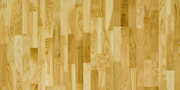 Паркетная доска PolarWood PW oak living loc 3S