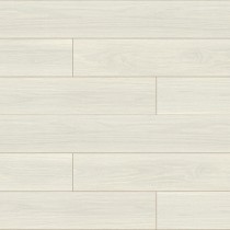 Ламинат Varioclic Extensive Унай