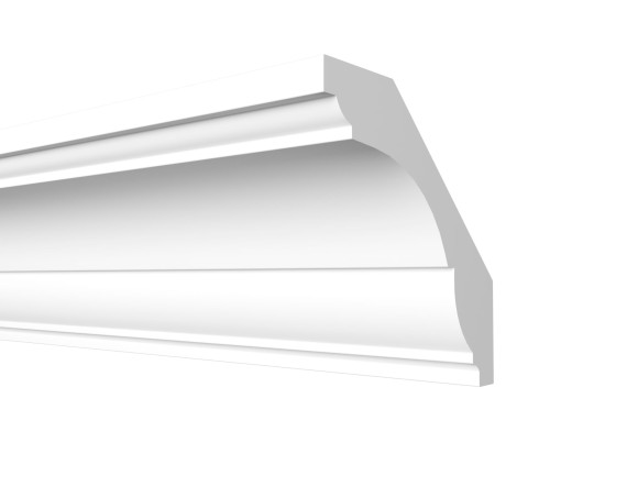 Карниз DD17 Декор Дизайн Карниз DD17 Декор Дизайн