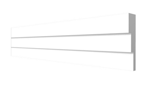 Молдинг DD624 Декор Дизайн