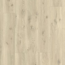 Плитка ПВХ Pergo Classic Plank Premium Click V2107-40017 Дуб современный серый